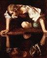 /album/personages/narcissus-caravaggio-jpg/